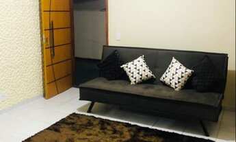 Imagem 3: Lindo Apartamento 2 quartos no Santa Efigênia