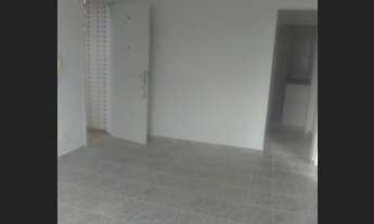 Imagem 4: Excelente apartamento em Piedade