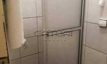 Imagem 6: Apartamento com 2 quartos no Tiete Residencial - Bairro Centro em Londrina