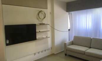 Imagem 3: GOIâNIA - Padrão - Jardim Goiás