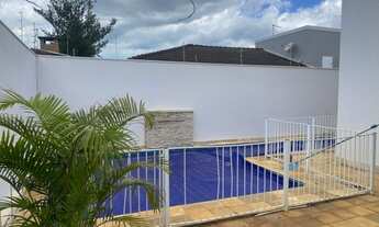 Imagem: Vendo cada condomínio Uberaba