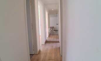 Imagem 5: Apartamento à venda, 2 quartos, 1 vaga, Luxemburgo - Belo Horizonte/MG