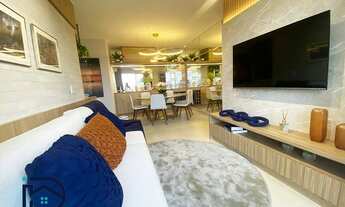 Imagem: Apartamento Residencial Avenida Parque 2