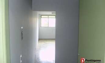 Imagem 2: Sala Comercial no Setor Sul