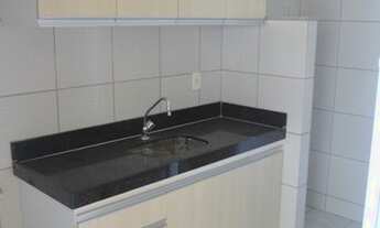 Imagem 7: Apartamento para venda possui 55 metros quadrados com 2 quartos em Estados - João Pessoa