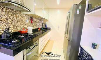 Imagem 7: Venha morar no bairro que mais valoriza em Maceió