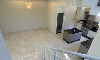 Imagem 6: Lindo Triplex no Mansões