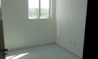 Imagem 5: Apartamento 03 quartos com armários projetados, varanda, vista mar