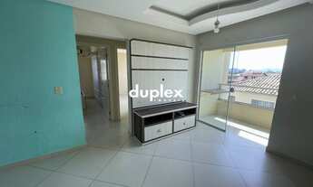 Imagem 3: APARTAMENTO 2 DORMITÓRIOS PALHOÇA