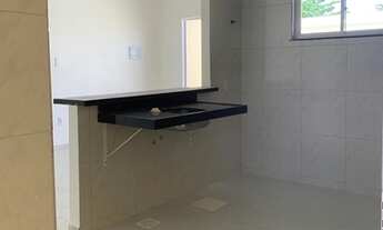 Imagem 5: Excelente casa com 3 quartos!! ótima localização para morar