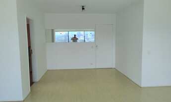 Imagem 4: Excelente apartamento na rua Fradique Coutinho, com 3 dormitórios sendo um suíte, 2 vagas