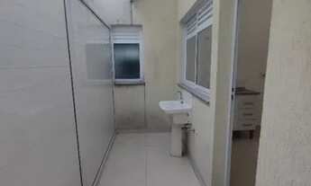 Imagem 2: SAO CAETANO DO SUL - Padrão - Nova Gerty