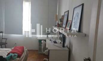 Imagem 5: Apartamento-LOCAÇÃO-Copacabana-Rio de Janeiro-RJ