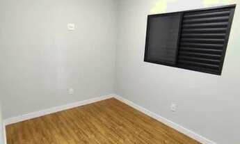 Imagem 2: Casa para venda tem 240 metros quadrados com 4 quartos