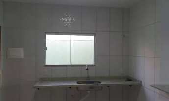 Imagem 4: Casa para venda com 300 metros quadrados com 2 quartos em Manguinhos - Serra - ES