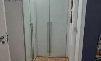 Imagem 15: Apartamento 4 suites no Citta di Firenze para venda no Jardim Ana Maria em Jundiaí