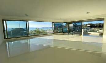 Imagem 6: Avenida Beira-Mar Norte