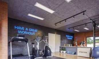 Imagem 5: Apartamentos 1 a 2 dormitórios com suíte