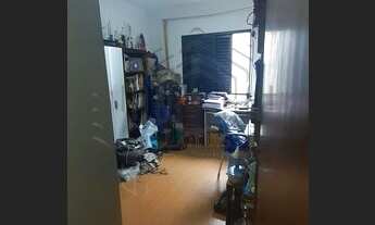 Imagem 6: SãO CAETANO DO SUL - Apartamento Padrão - Barcelona