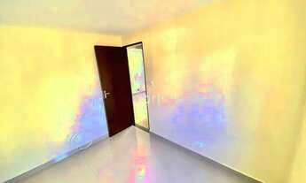 Imagem 7: Apartamento com 2 dormitórios para alugar, 50 m² por R$ 1.700,00/mês - Brasilândia - São P