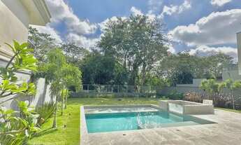 Imagem 5: Casa Condomínio em São José dos Campos