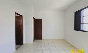 Imagem 5: Apartamento com 3 quartos para alugar, 90 m² por R$ 2.200/mês - Paquetá - Belo Horizonte/M