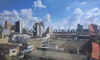 Imagem 6: Sala Comercial para locação - Centro - São Caetano do Sul-sp