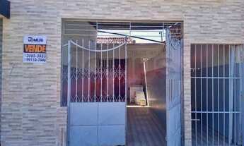 Imagem 7: Casa Para Venda . 200 Metros Quadrados . 3/4 No Santos Dumont