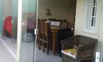 Imagem 7: VENDE-SE CASA NO CIBRATEL II - CASA DE ALTO PADRÃO