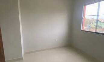 Imagem 3: Apartamento no Augusta Mota/Major