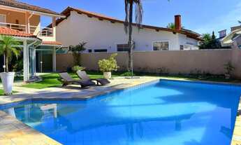 Imagem 4: GUARUJÁ - Casa de Condomínio - ACAPULCO