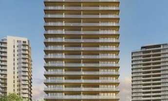 Imagem 5: Apartamento-À VENDA-Barra da Tijuca-Rio de Janeiro-RJ