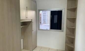 Imagem 3: BB Casa para venda tem 97 metros quadrados com 2 quartos em Escada - Salvador - Bahia