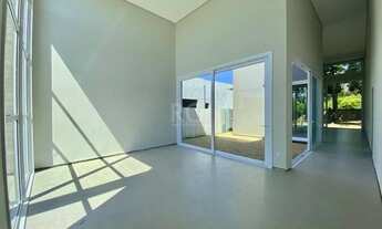 Imagem 3: Casa Condominio em Dubai