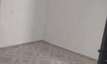 Imagem 3: Casa de 3 dormitorios e Casa de 2 dormitorios no mesmo terreno