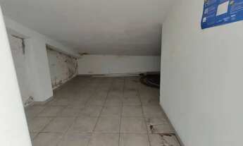 Imagem 5: Locação - Estabelecimento Comercial - Jardim Girassol - Americana - SP