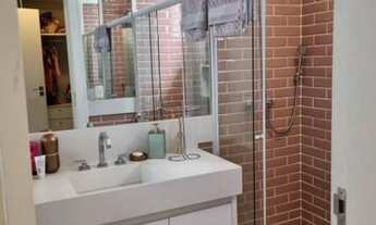 Imagem 16: Casa em condomínio com 4 suítes e 620m² à venda por R$ 5.500.000