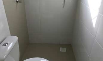 Imagem 3: Térrea para venda possui 80 metros quadrados com 2 quartos em Jardim Continental - Taubaté