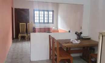 Imagem 5: CASA PRAIA GRANDE