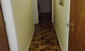 Imagem 5: Alugo apartamento em Piçarras