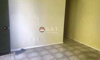 Imagem 5: CASA PARA LOCAÇÃO NO BAIRRO JARDIM SANTA ROSÁLIA - SOROCABA/SP