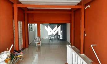 Imagem: Oportunidade de locação comercial/residencial