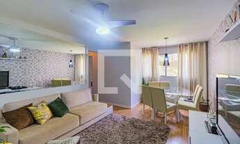 Imagem: Apartamento à Venda - Bandeiras, 2 Quartos