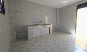 Imagem 3: Alugo casa 3 quartos 1 suíte nas Quintas