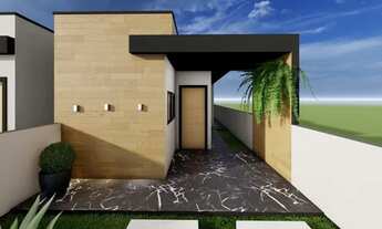 Imagem 3: FLORIANóPOLIS - Casa Padrão - São João do Rio Vermelho