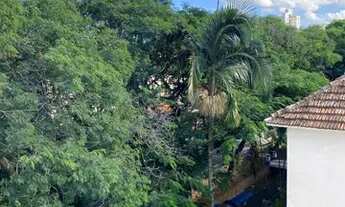 Imagem 6: Apartamento para aluguel com 42 metros quadrados com 1 quarto em Passo da Areia - Porto Al