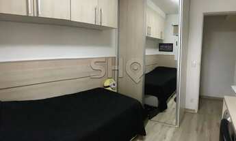 Imagem 6: Apartamento em Santana com 3 dormitórios