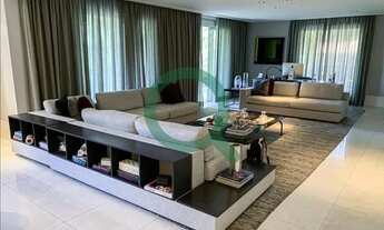 Imagem 2: São Paulo - Apartamento Padrão - Higienópolis