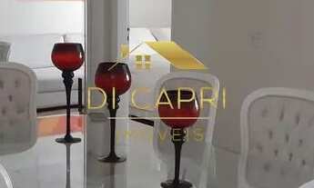 Imagem 2: Apartamento 2 Dormitórios para locação na Penha