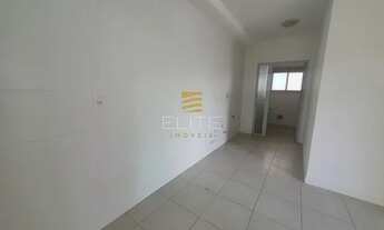 Imagem 4: Apartamento 03 dormitórios sendo 01 suíte bairro Campinas - São José / SC